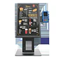 Kiosco ONE Reflex 21.5'' Android 4+64 - Miniatura 4