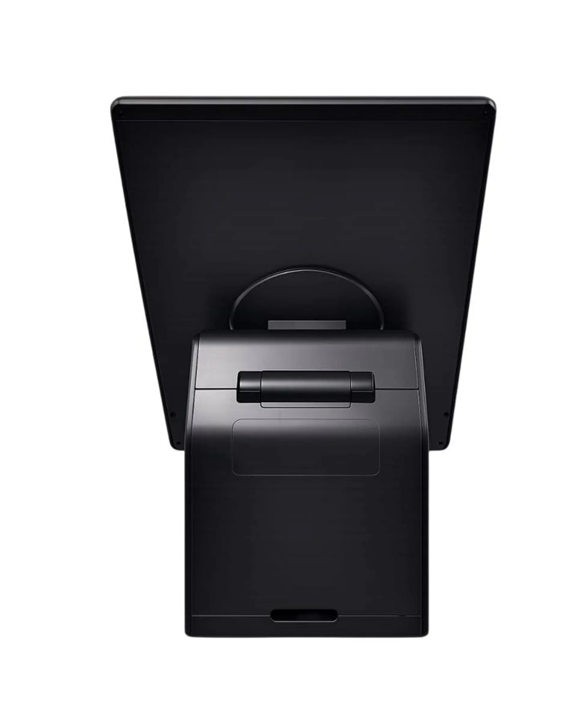 Kiosco ONE Reflex 21.5'' Android 4+64 3