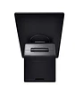 Kiosco ONE Reflex 21.5'' Android 4+64 - Miniatura 3