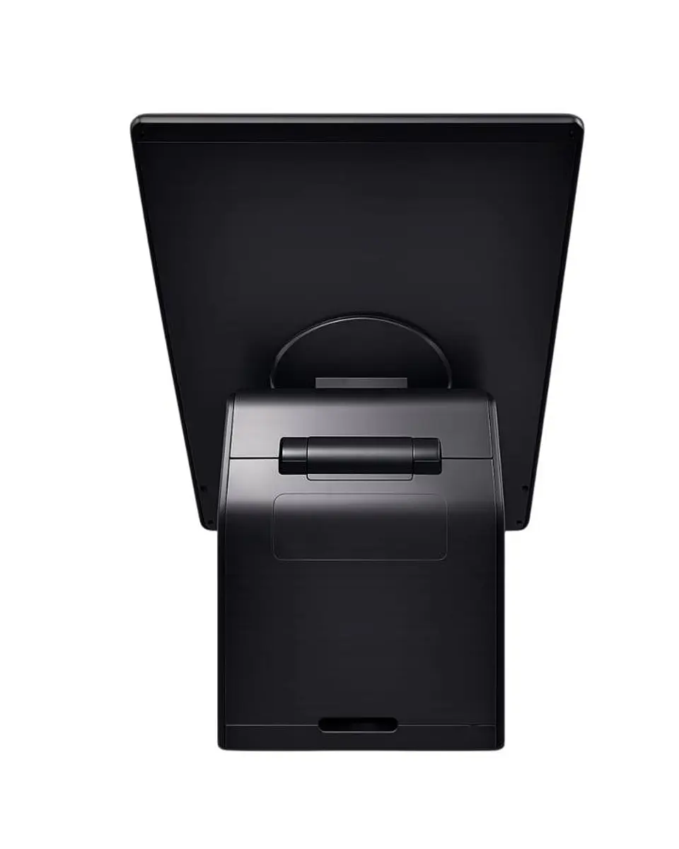 Kiosco ONE Reflex 21.5'' Android 4+64 3