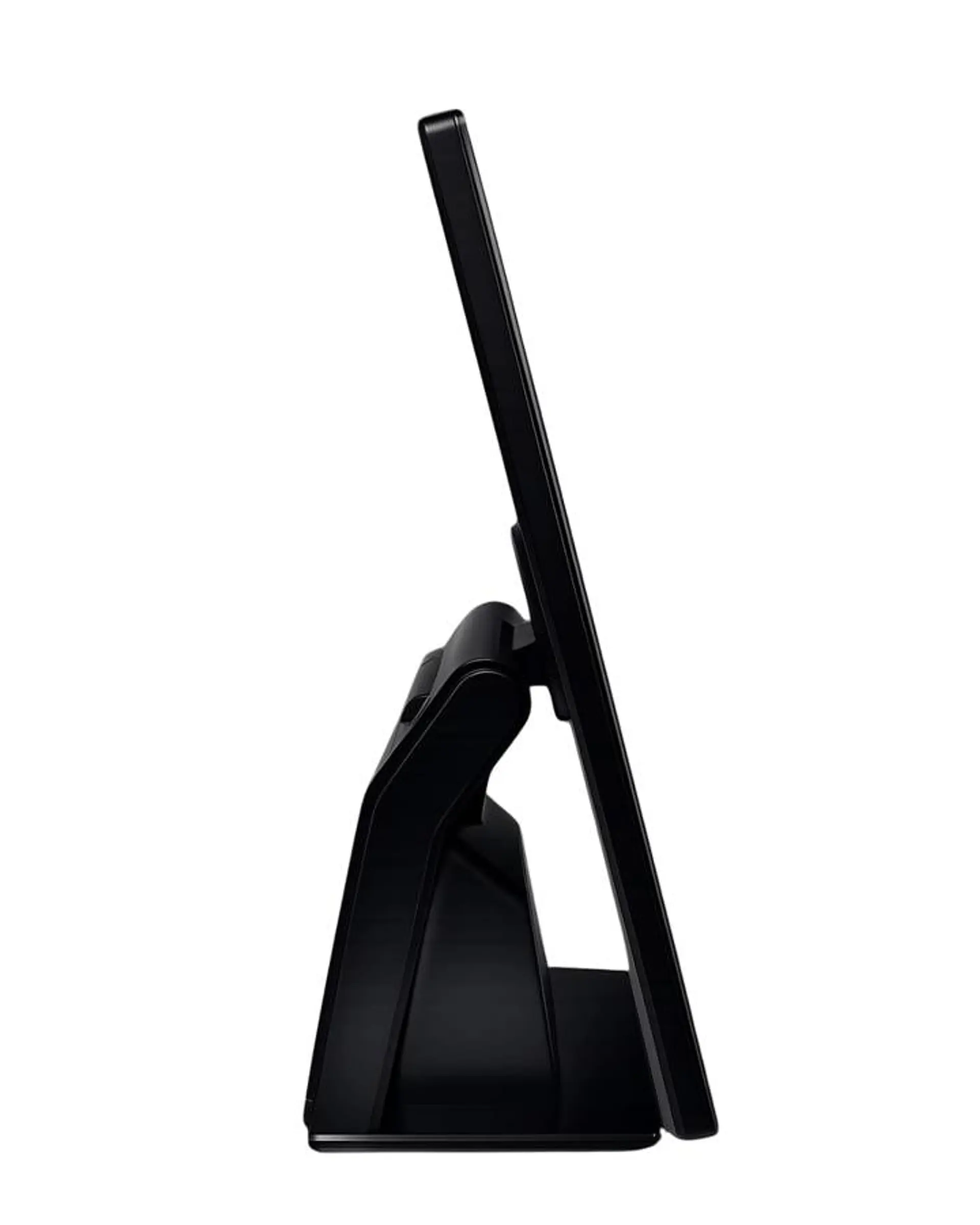 Kiosco ONE Reflex 21.5'' Android 4+64 2