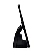 Kiosco ONE Reflex 21.5'' Android 4+64 - Miniatura 2