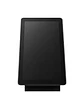 Kiosco ONE Reflex 21.5'' Android 4+64 - Miniatura 1