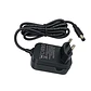Cable Serial RS-232 Scanner ONE 7800NX - Miniatura 2