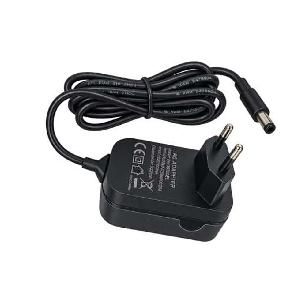 Cable Serial RS-232 Scanner ONE 7800NX 2