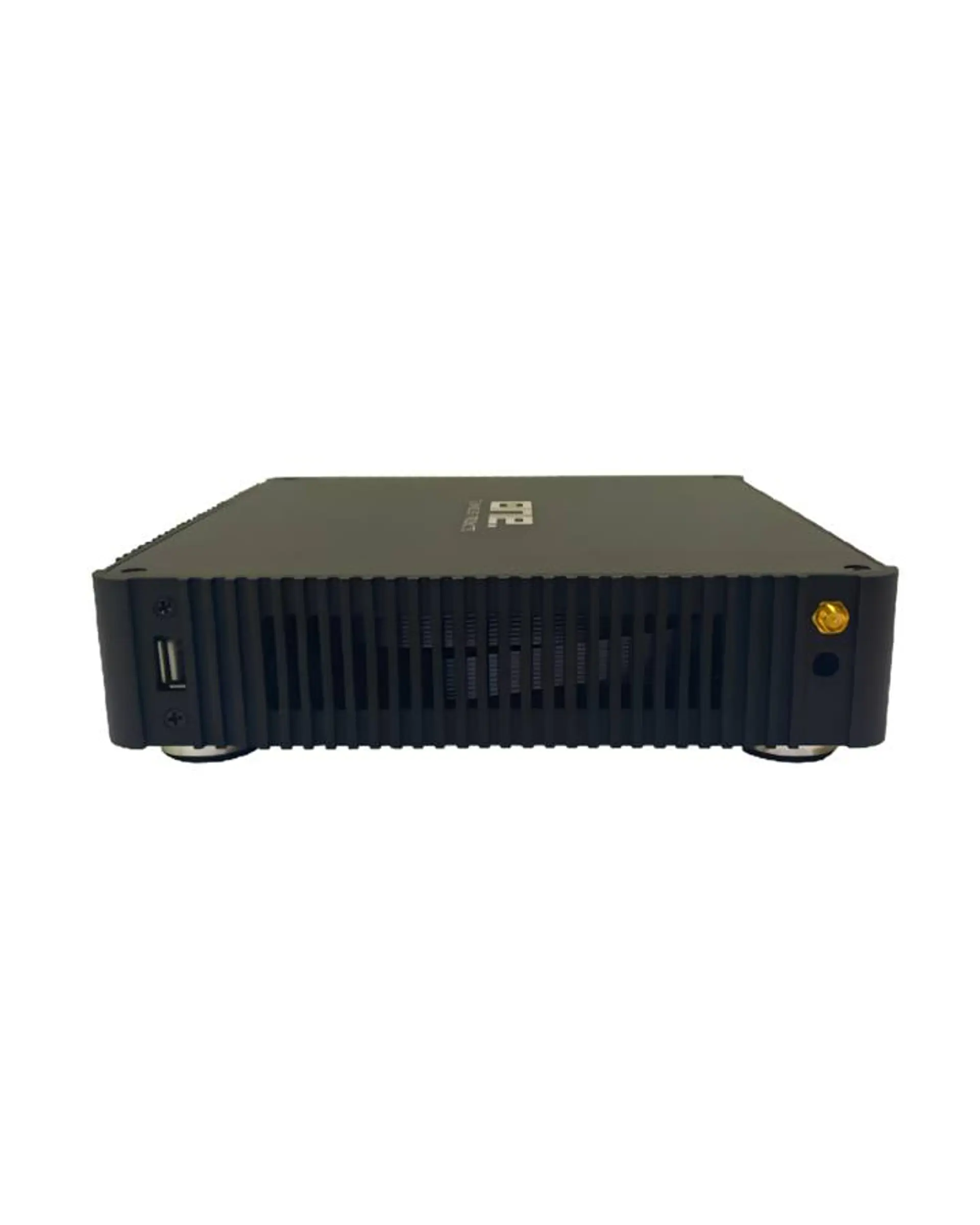 Mini PC ONE Square i5 12th / 16 GB / 512 GB WiFi BT 3