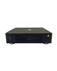 Mini PC ONE Square i5 12th / 16 GB / 512 GB WiFi BT - Miniatura 3