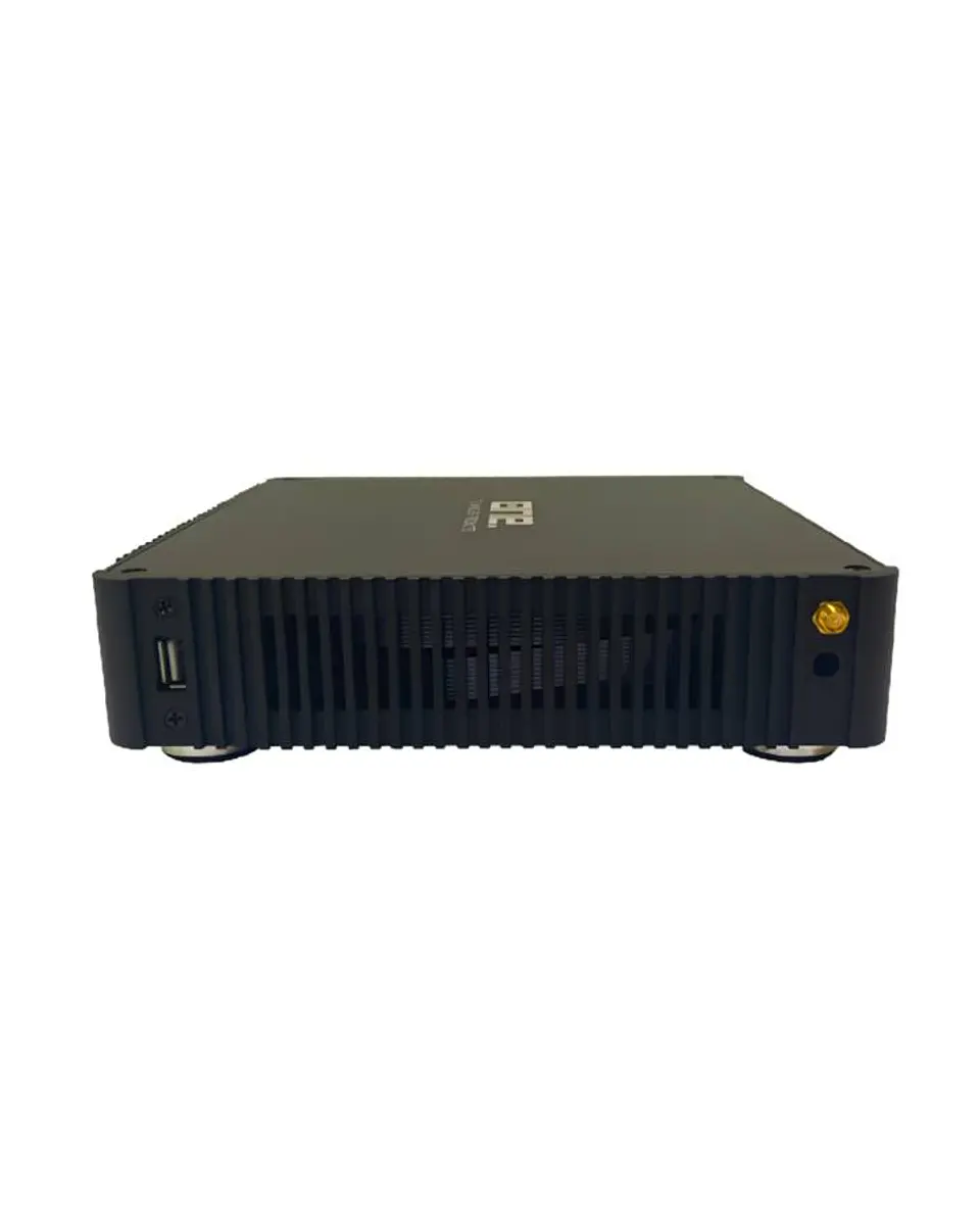 Mini PC ONE Square i5 12th / 16 GB / 512 GB WiFi BT 3