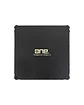 Mini PC ONE Square i5 12th / 16 GB / 512 GB WiFi BT - Miniatura 2
