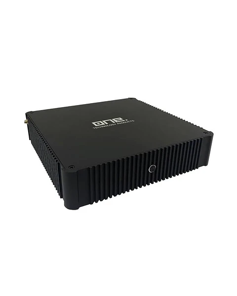 Mini PC ONE Square i5 12th / 16 GB / 512 GB WiFi BT