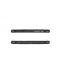 Tablet Robusta ONE T11X 8+128 - Miniatura 3