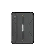 Tablet Robusta ONE T11X 8+128 - Miniatura 2