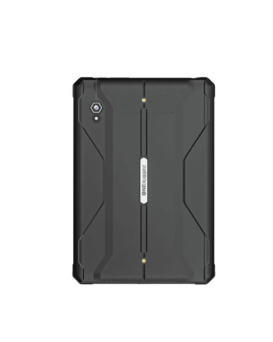 Tablet Robusta ONE T11X 8+128 2