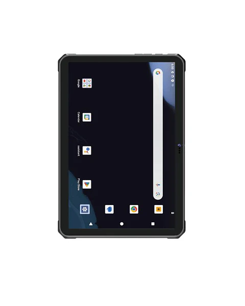 Tablet Robusta ONE T11X 8+128