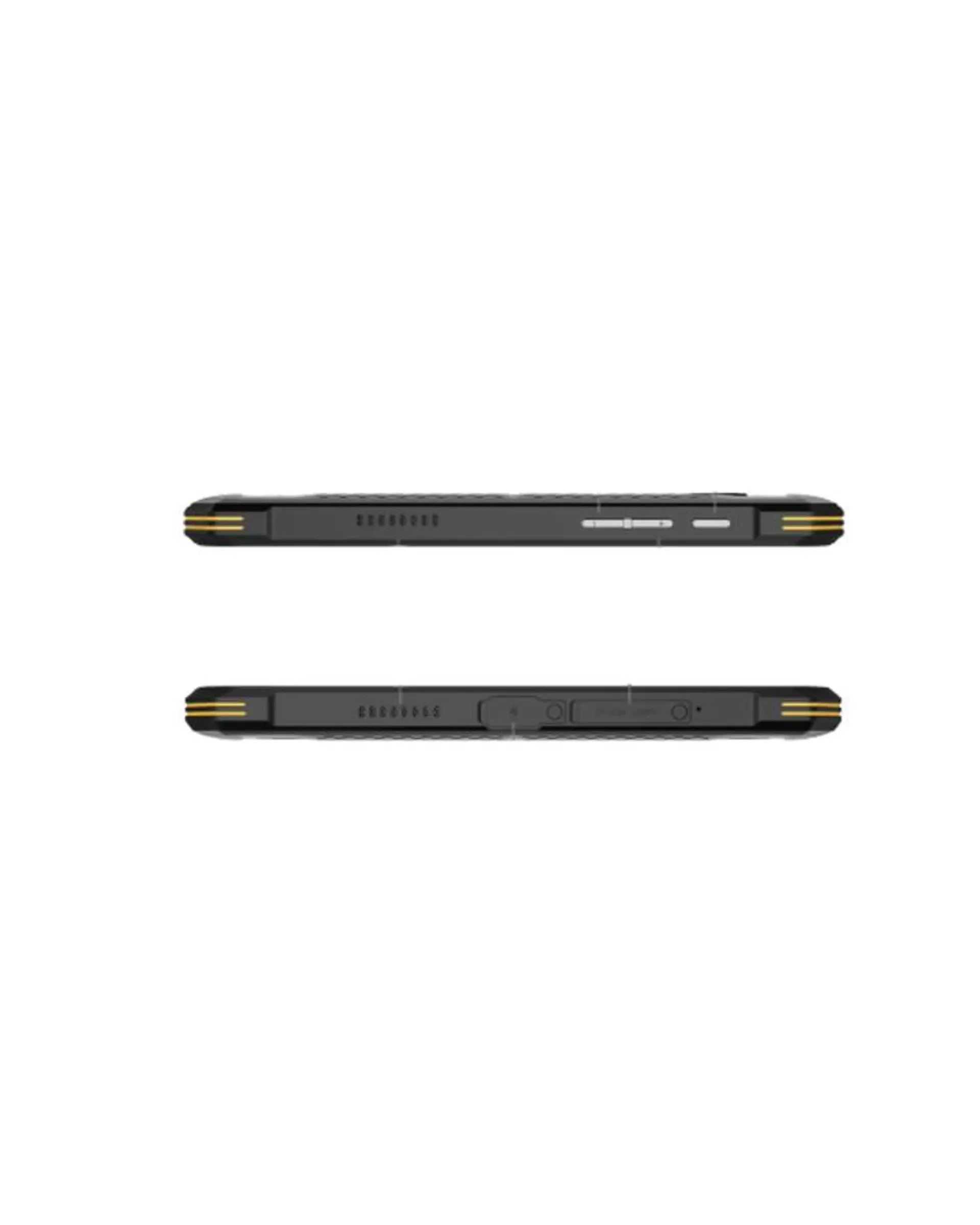 Tablet Robusta ONE T11X-EX 8+128 3