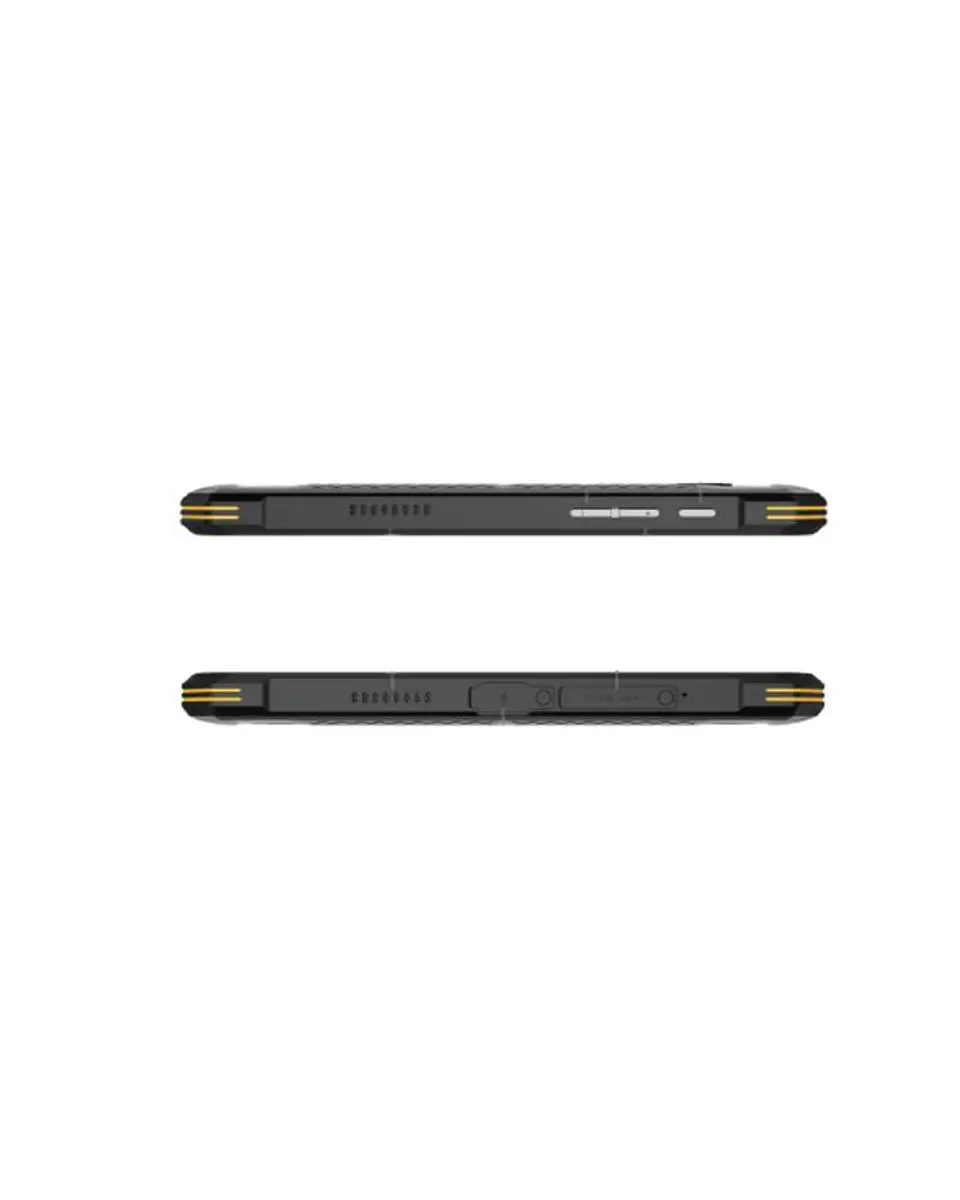 Tablet Robusta ONE T11X-EX 8+128 3