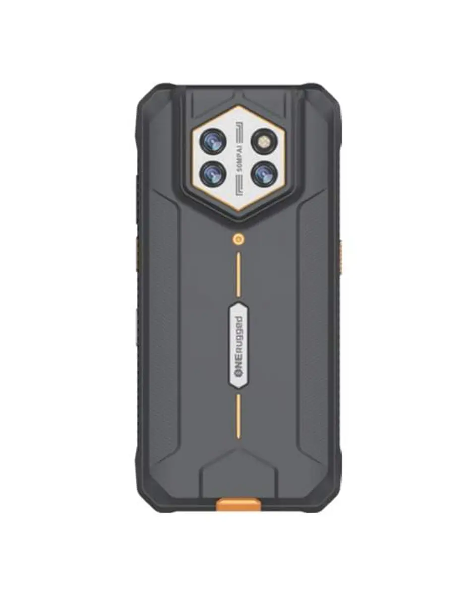 PDA / Teléfono Robusto One T7X 8+128 2