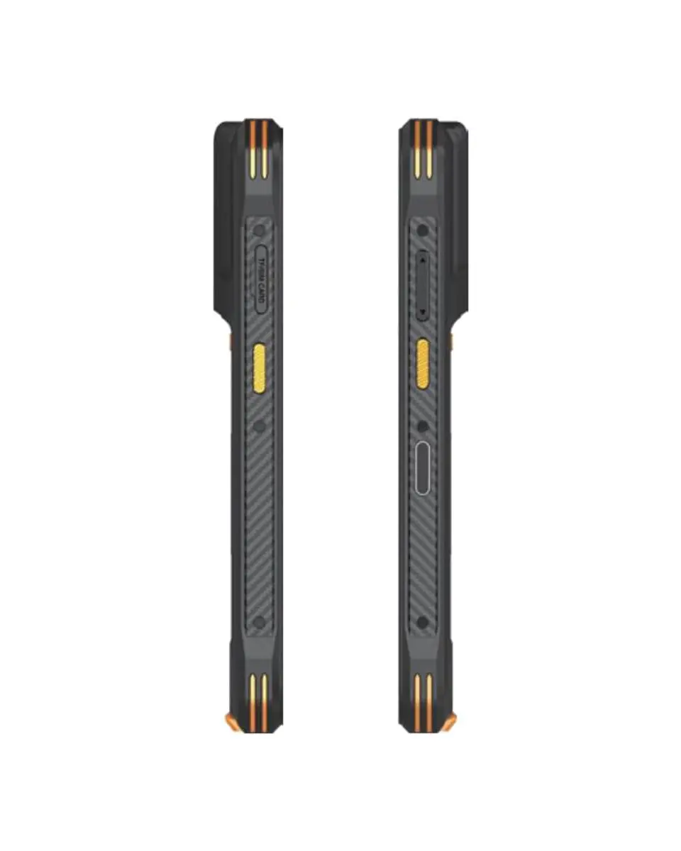 PDA / Teléfono Robusto One T7X-Ex 8+128 4