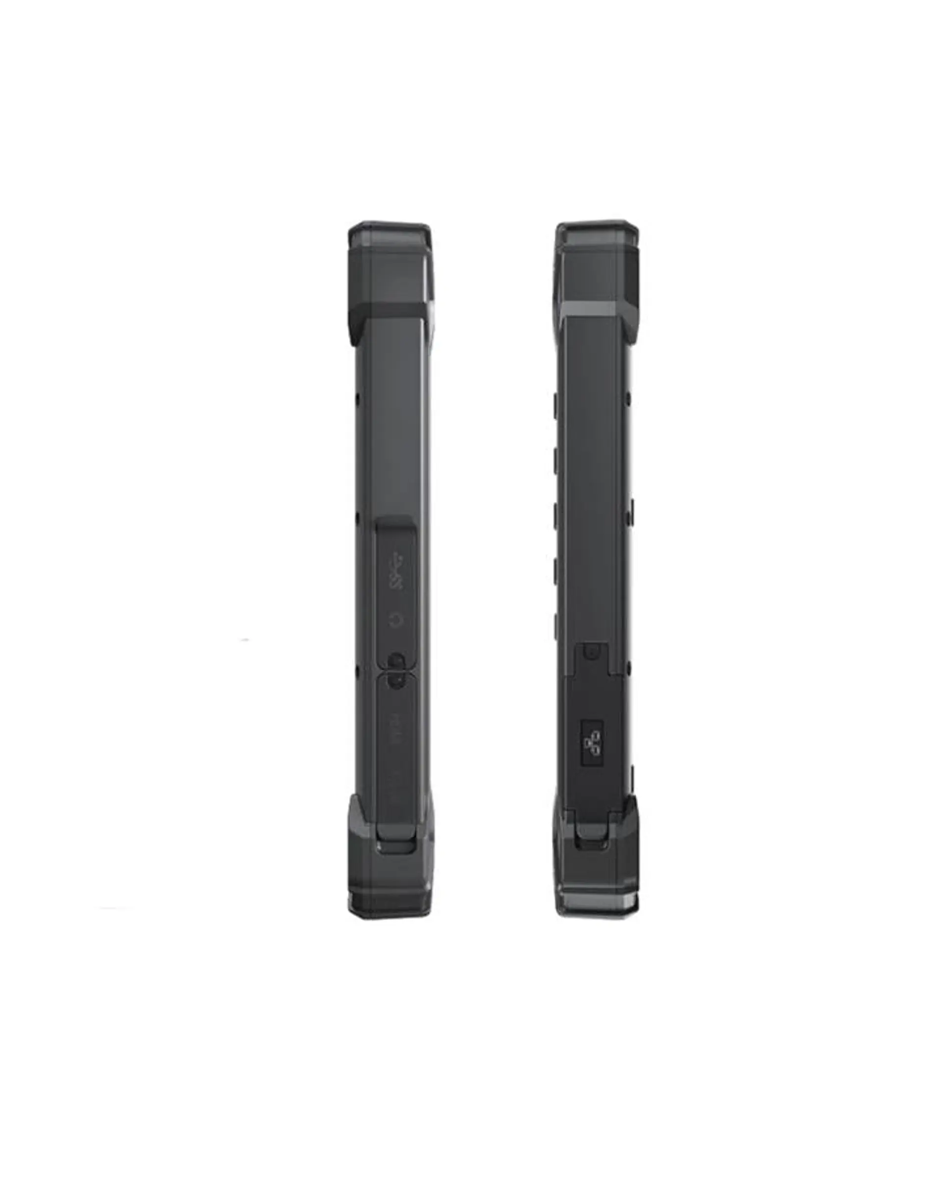 Tablet Robusta ONE ID.RG10B Intel N5100 8+128 3