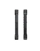 Tablet Robusta ONE ID.RG10B Intel N5100 8+128 - Miniatura 3