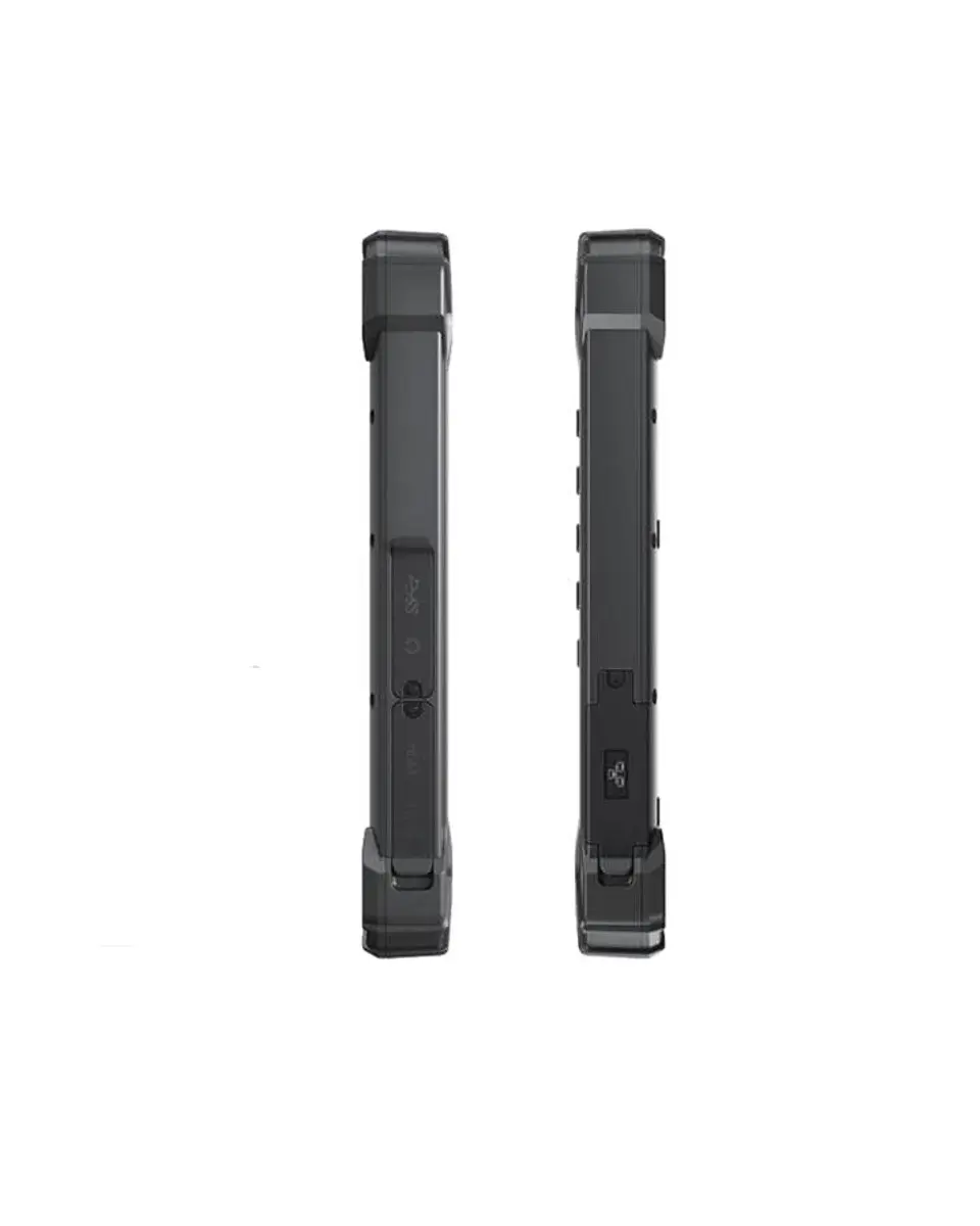 Tablet Robusta ONE ID.RG10B Intel N5100 8+128 3