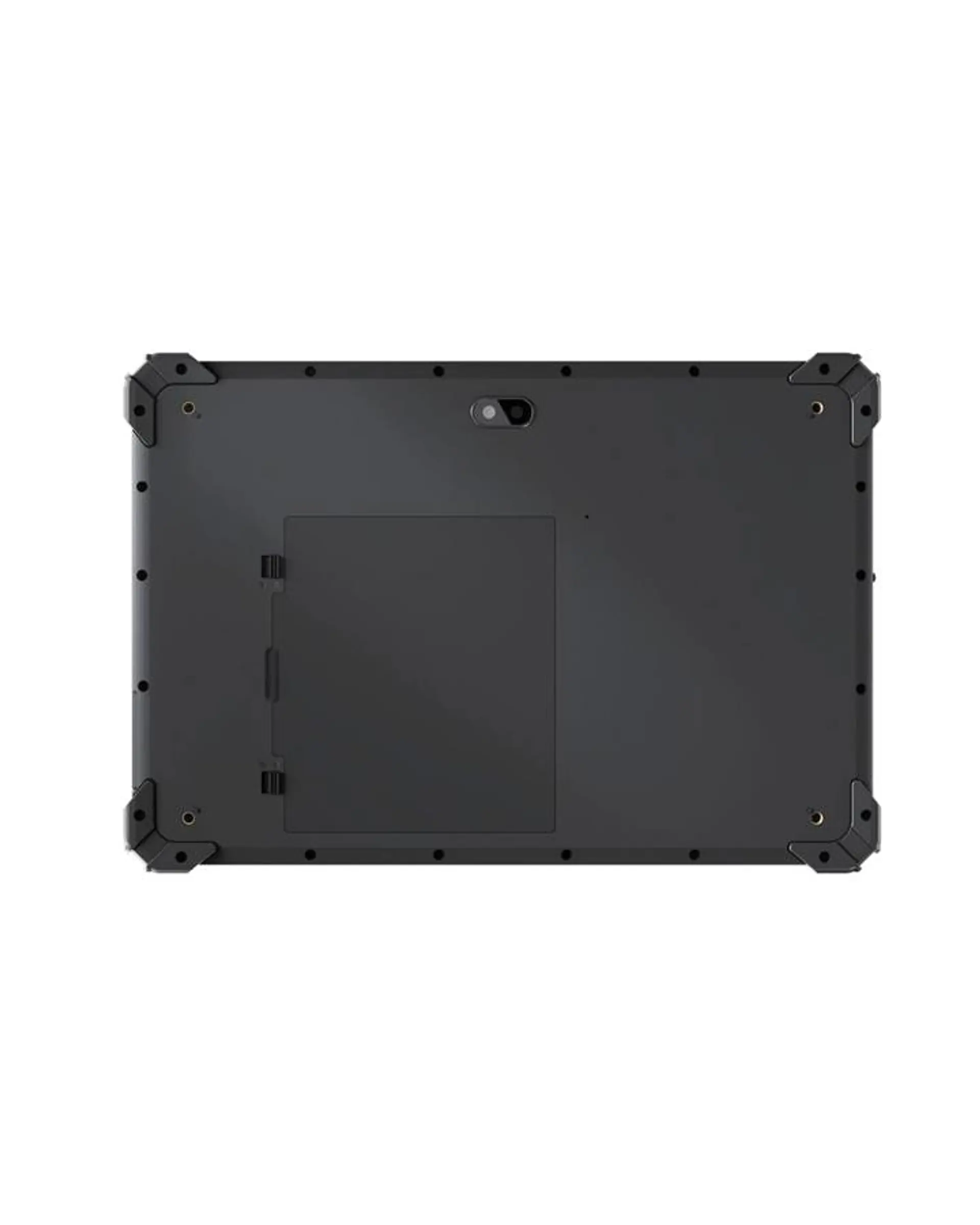 Tablet Robusta ONE ID.RG10B Intel N5100 8+128 2