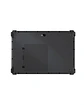 Tablet Robusta ONE ID.RG10B Intel N5100 8+128 - Miniatura 2