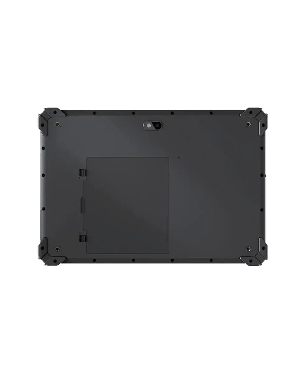 Tablet Robusta ONE ID.RG10B Intel N5100 8+128 2