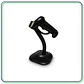 Kit punto de venta Wazo POS 1 58 mm reacondicionado - Miniatura 4