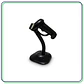 Kit punto de venta Wazo POS 2 80 mm reacondicionado - Miniatura 4