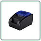 Kit punto de venta Wazo Retail POS 1 58 mm - Miniatura 3