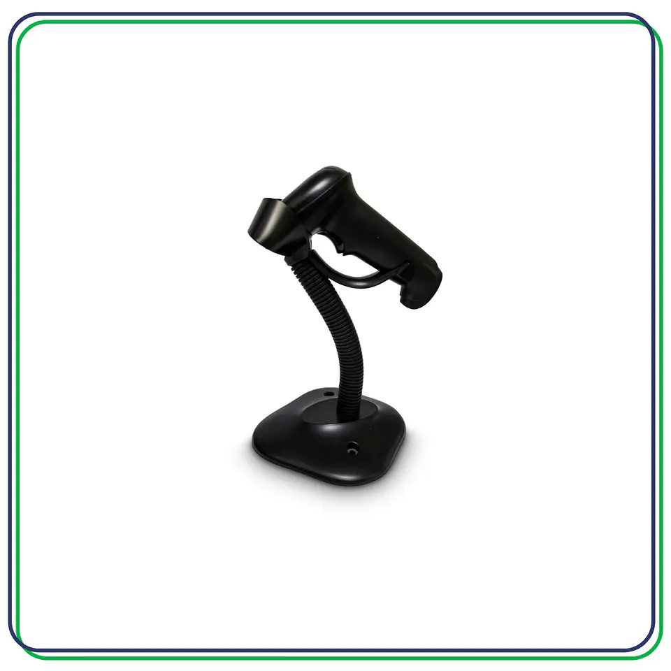 Kit punto de venta Wazo Retail POS 1 58 mm 4
