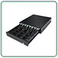 Kit punto de venta Wazo Retail POS 3 58 mm - Miniatura 2