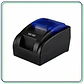 Kit punto de venta Wazo Retail POS 3 58 mm - Miniatura 3