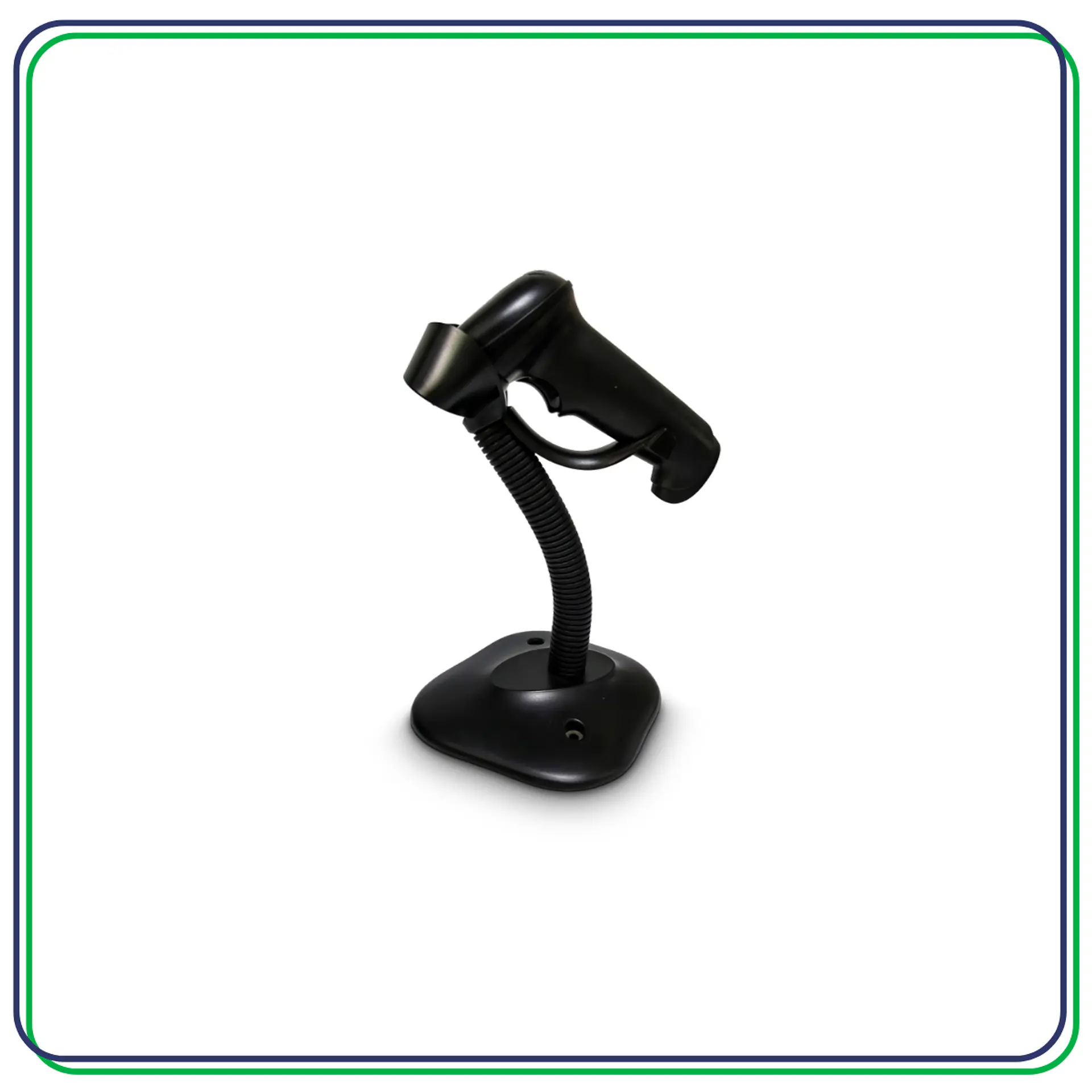 Kit punto de venta Wazo Retail POS 3 58 mm 4