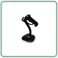 Kit punto de venta Wazo Retail POS 3 58 mm - Miniatura 4