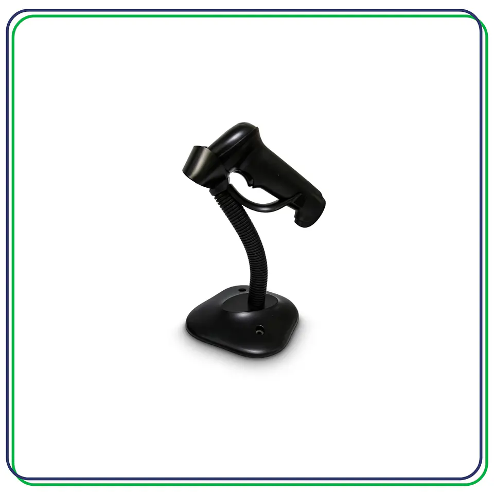 Kit punto de venta Wazo Retail POS 3 58 mm 4