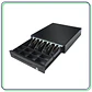 Kit punto de venta Wazo Retail POS 4 80 mm - Miniatura 2