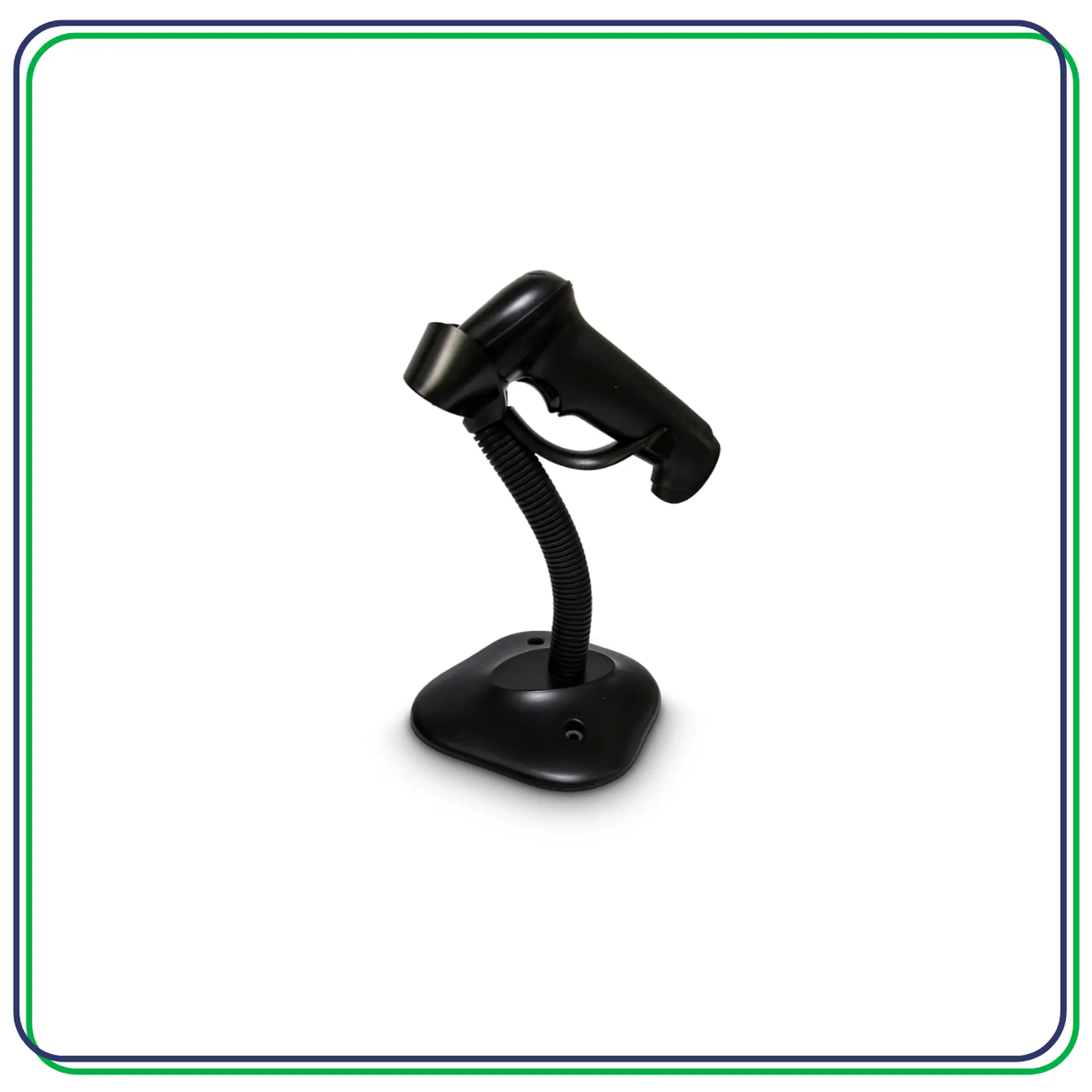 Kit punto de venta Wazo Retail POS 4 80 mm 4