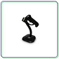 Kit punto de venta Wazo Retail POS 4 80 mm - Miniatura 4
