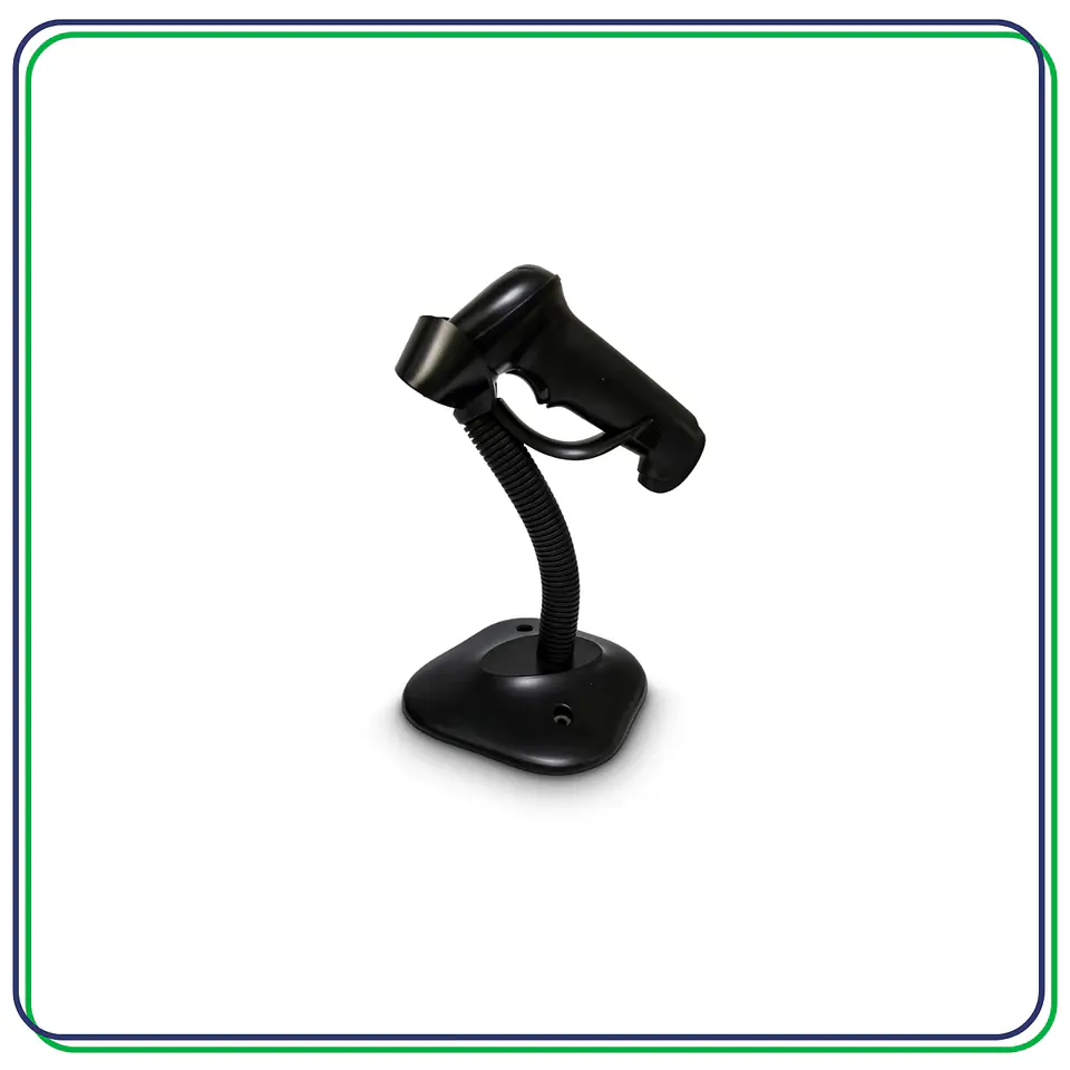 Kit punto de venta Wazo Retail POS 4 80 mm 4