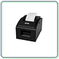 Kit punto de venta One POS 1 - Miniatura 4