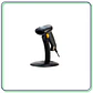 Kit punto de venta One POS 1 - Miniatura 5