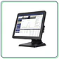 Kit punto de venta One POS 2 - Miniatura 2