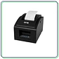 Kit punto de venta One POS 2 - Miniatura 4