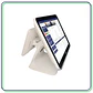 Kit punto de venta One POS 3 - Miniatura 2