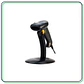 Kit punto de venta One POS 3 - Miniatura 5
