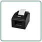 Kit punto de venta One POS 4 - Miniatura 4