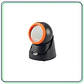 Kit punto de venta One POS 4 - Miniatura 5