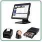 Kit punto de venta One POS 2 - Miniatura 1
